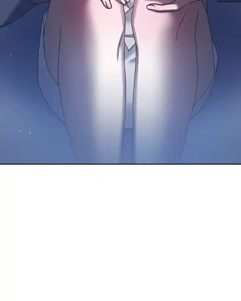 Your Throne Chapter 131