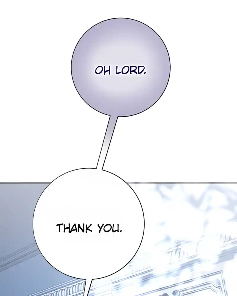 Your Throne Chapter 131