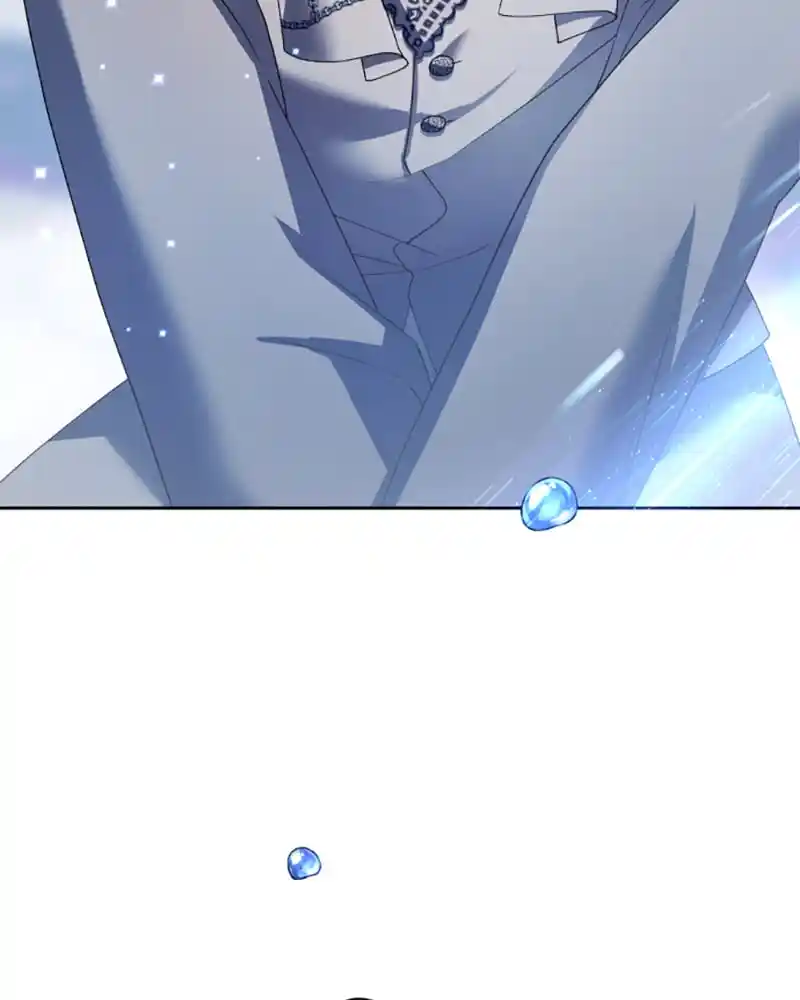 Your Throne Chapter 131