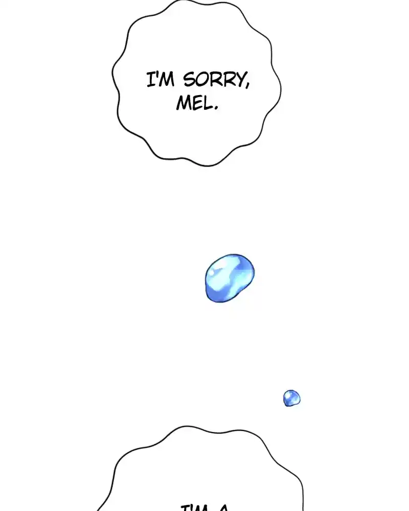 Your Throne Chapter 131