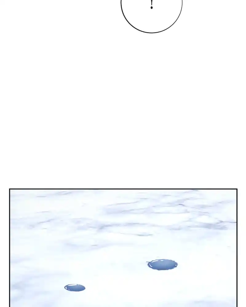 Your Throne Chapter 131