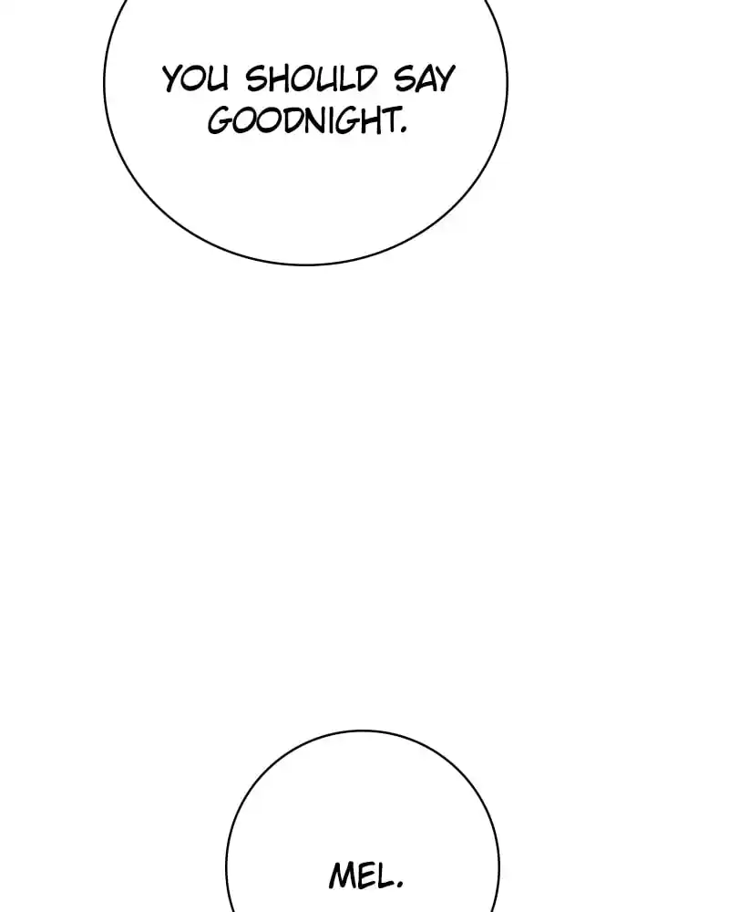 Your Throne Chapter 131