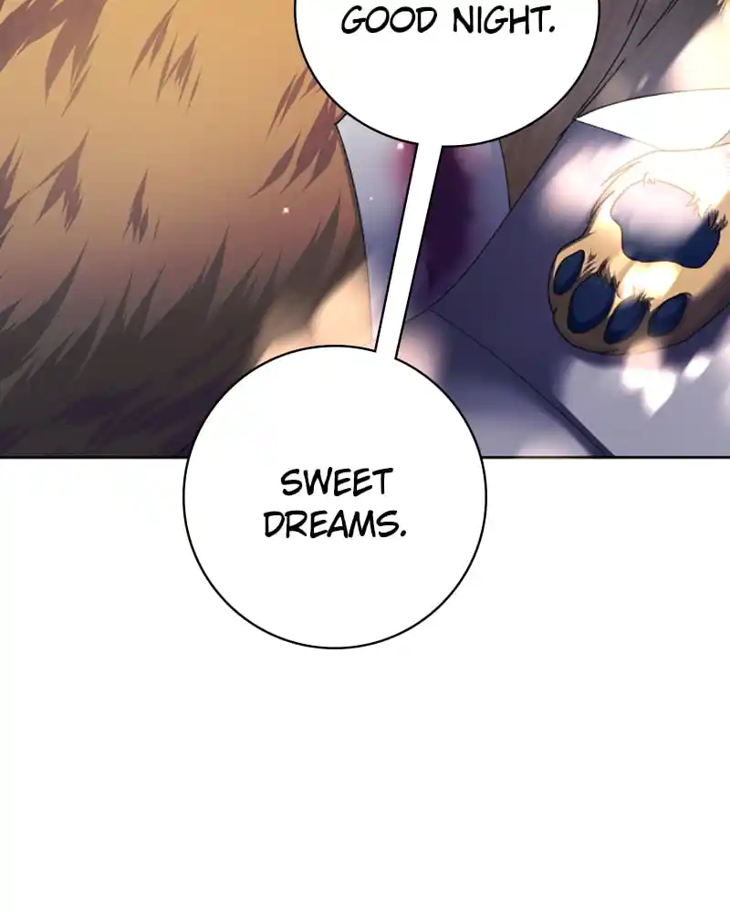 Your Throne Chapter 131