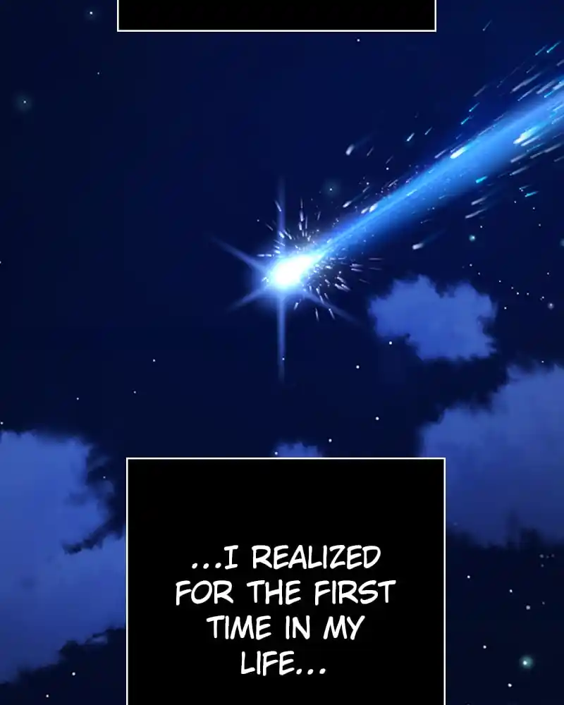 Your Throne Chapter 131