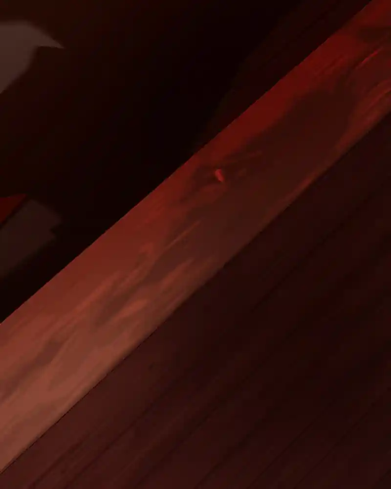 Your Throne Chapter 131