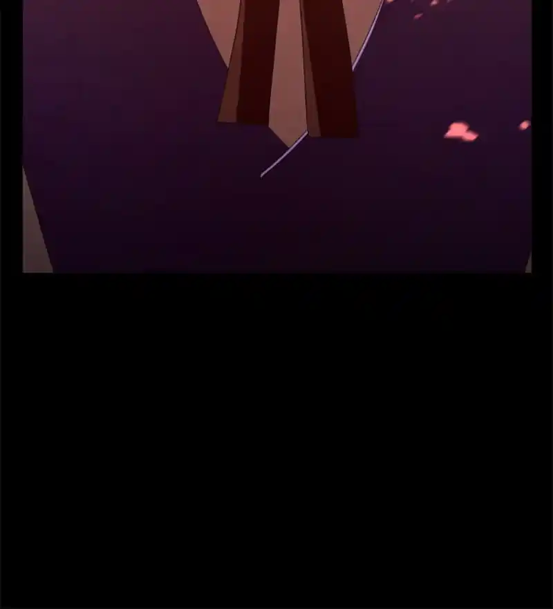 Your Throne Chapter 131