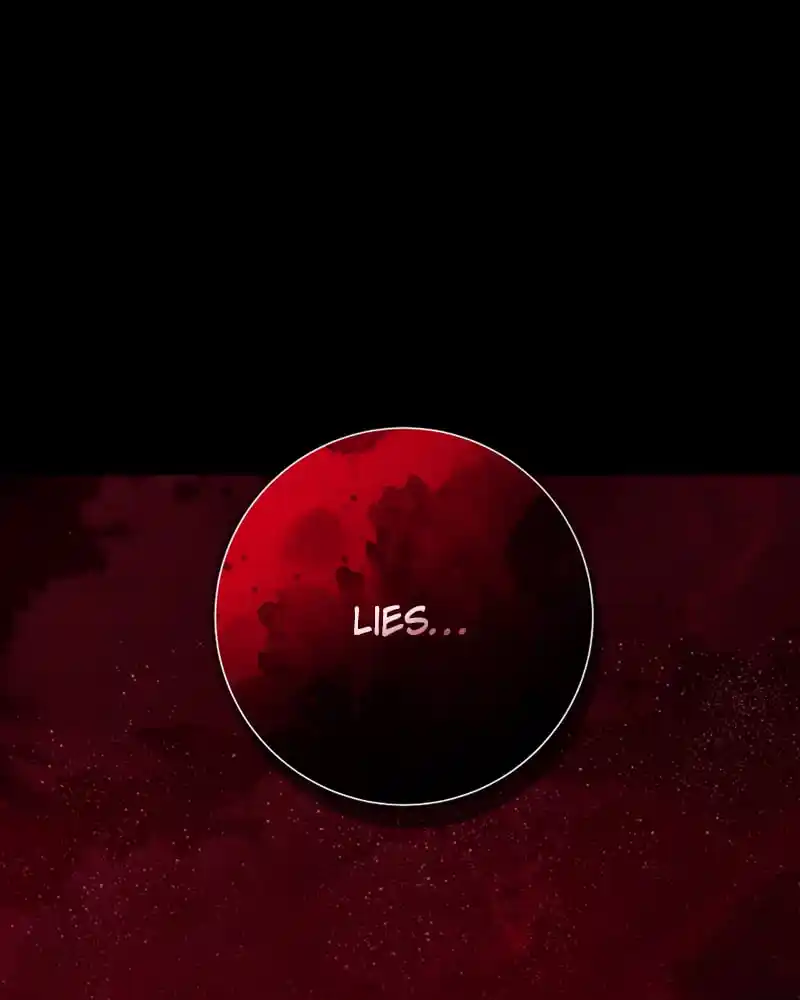 Your Throne Chapter 131