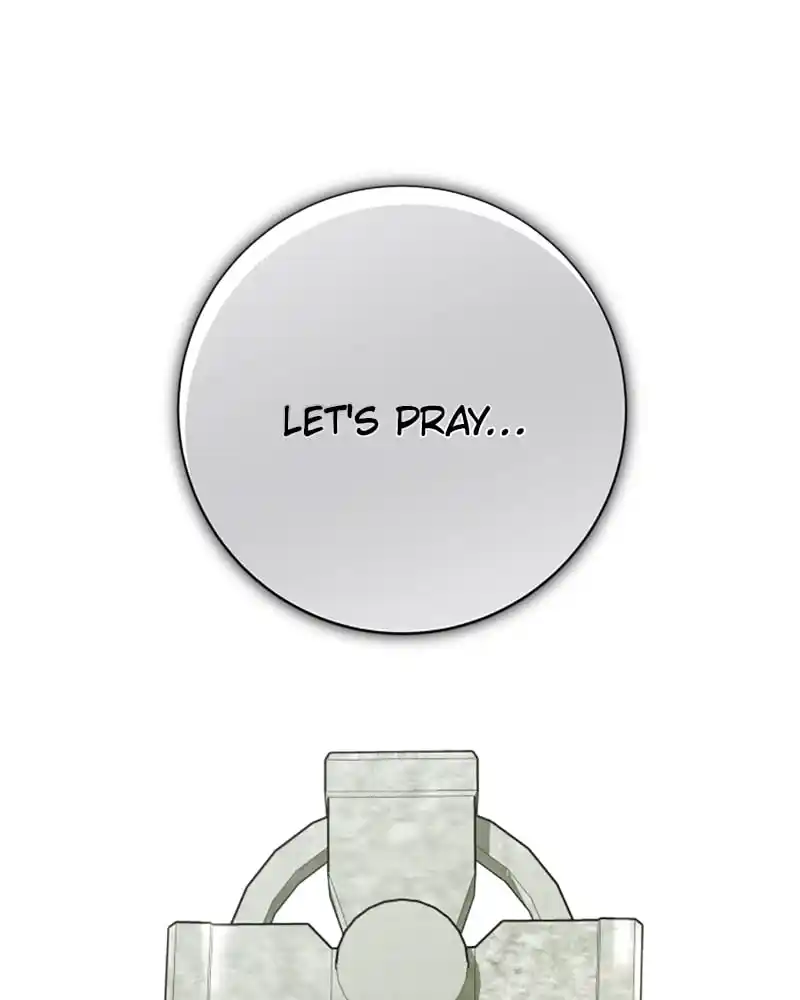 Your Throne Chapter 132