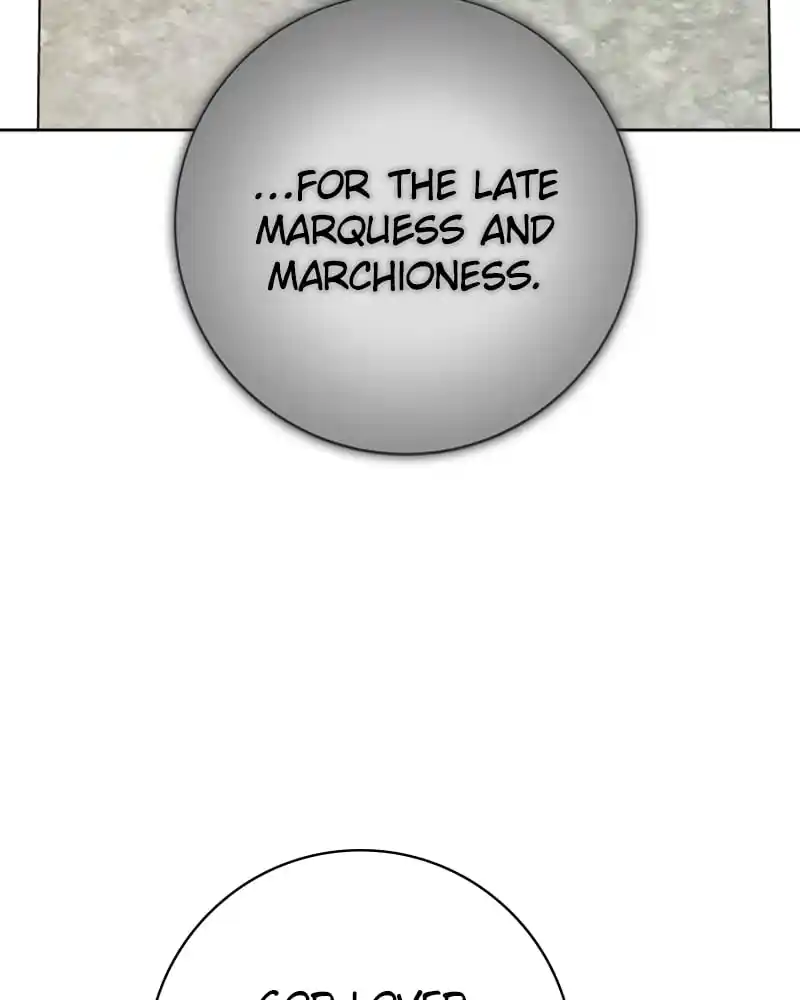 Your Throne Chapter 132