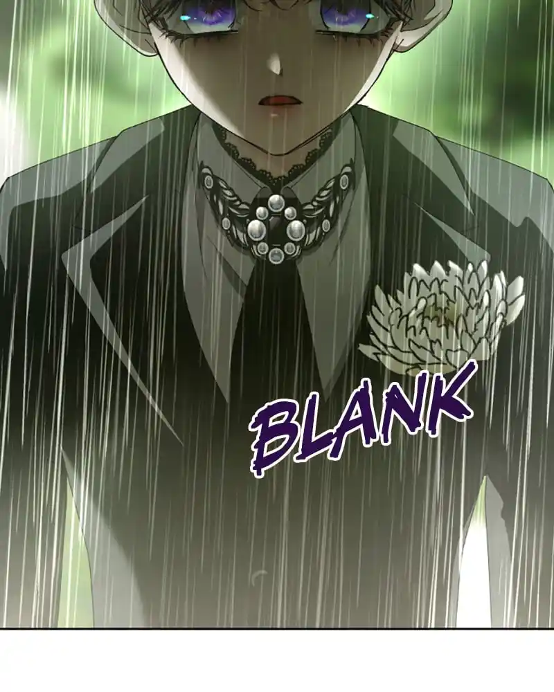 Your Throne Chapter 132