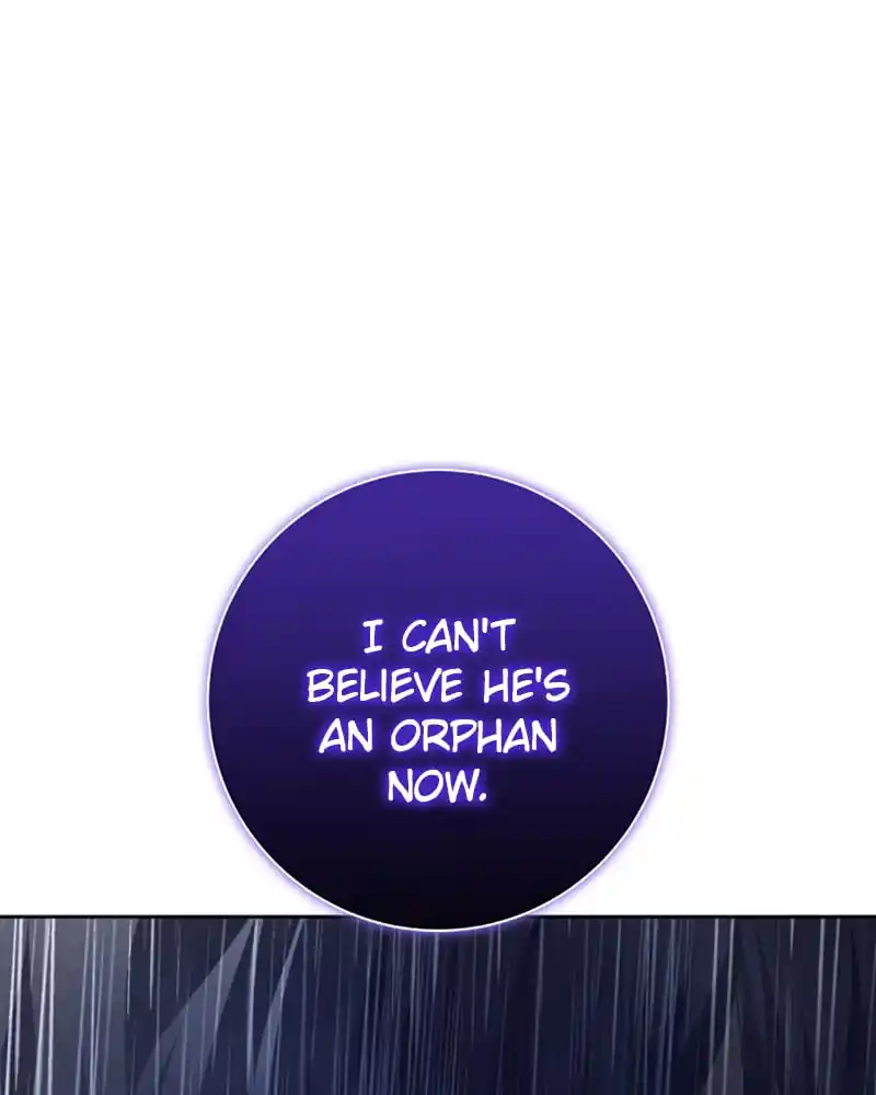 Your Throne Chapter 132