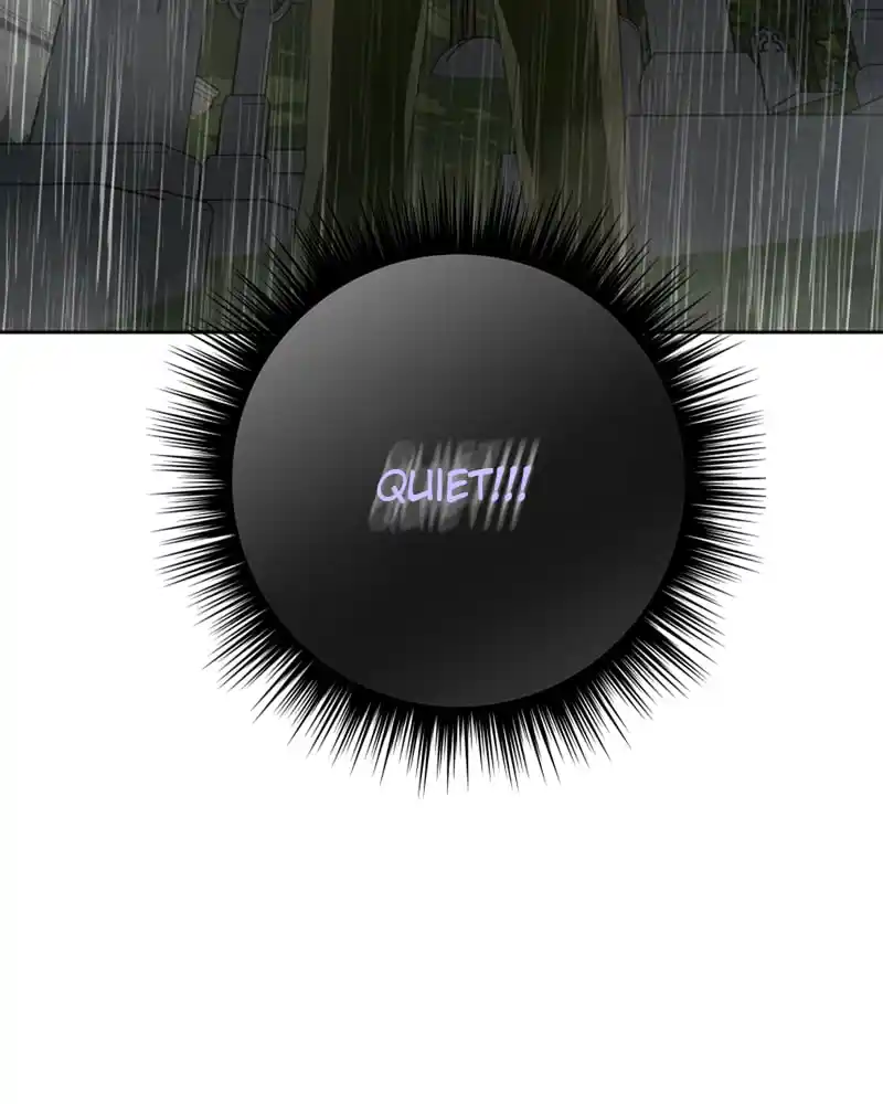 Your Throne Chapter 132