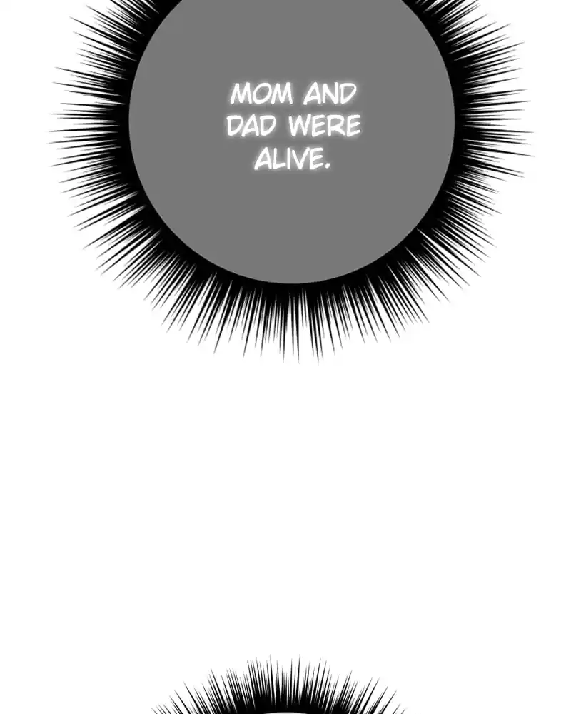 Your Throne Chapter 132