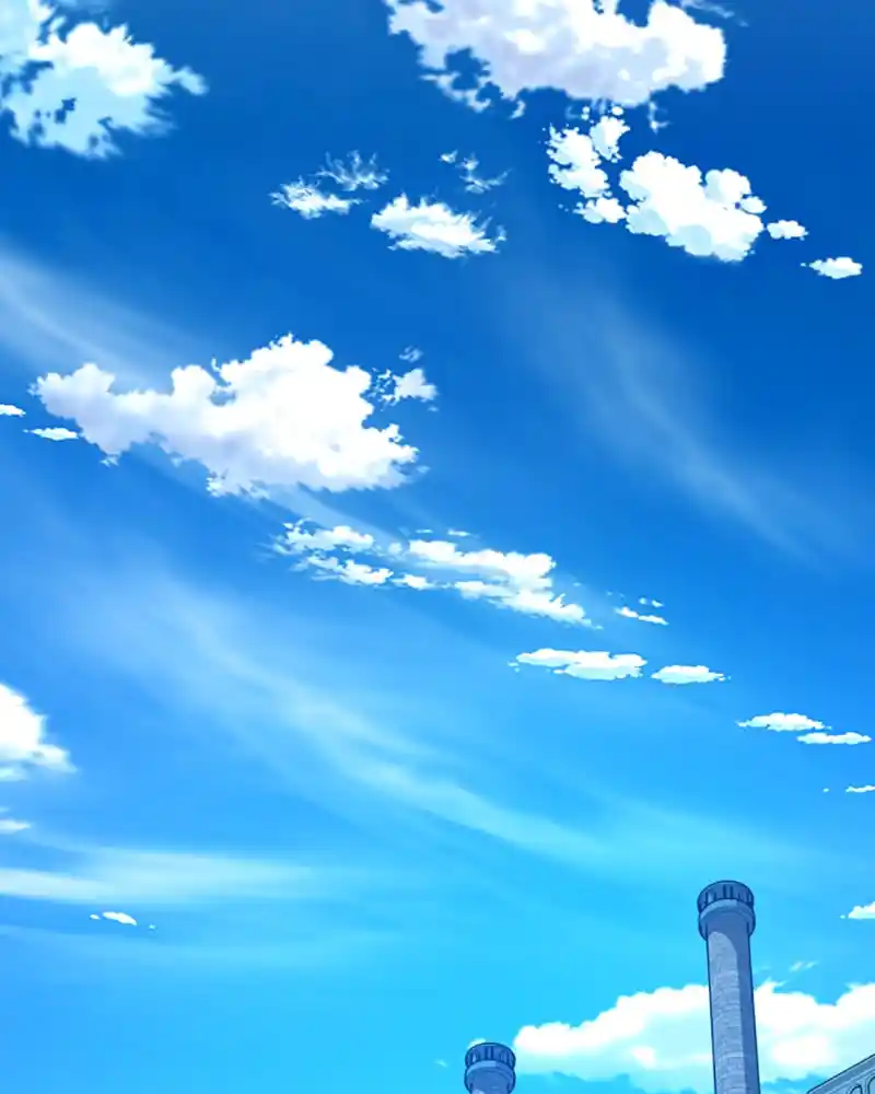 Your Throne Chapter 132