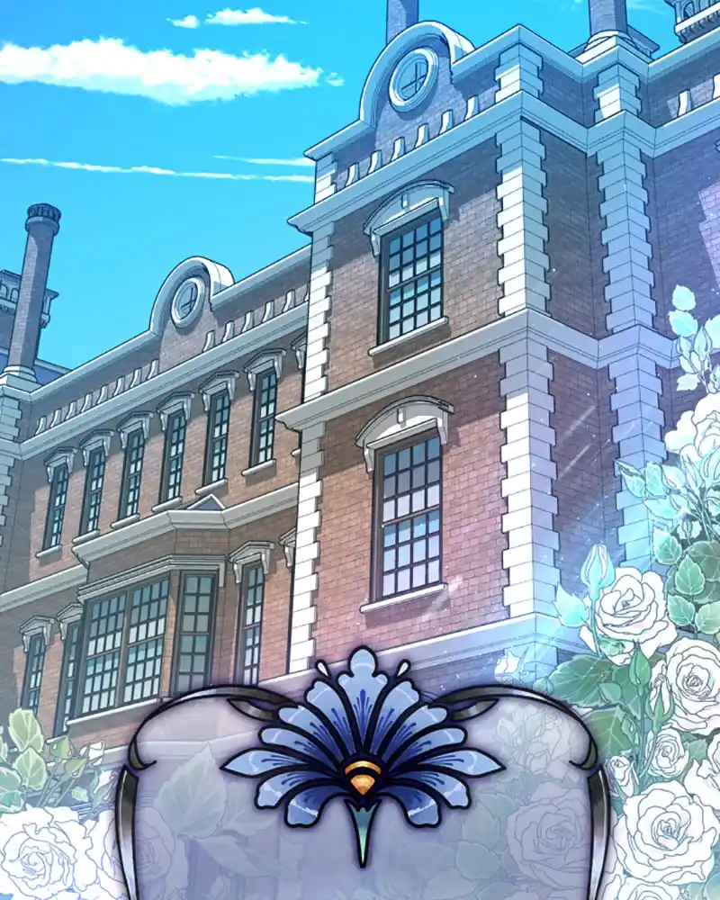 Your Throne Chapter 132