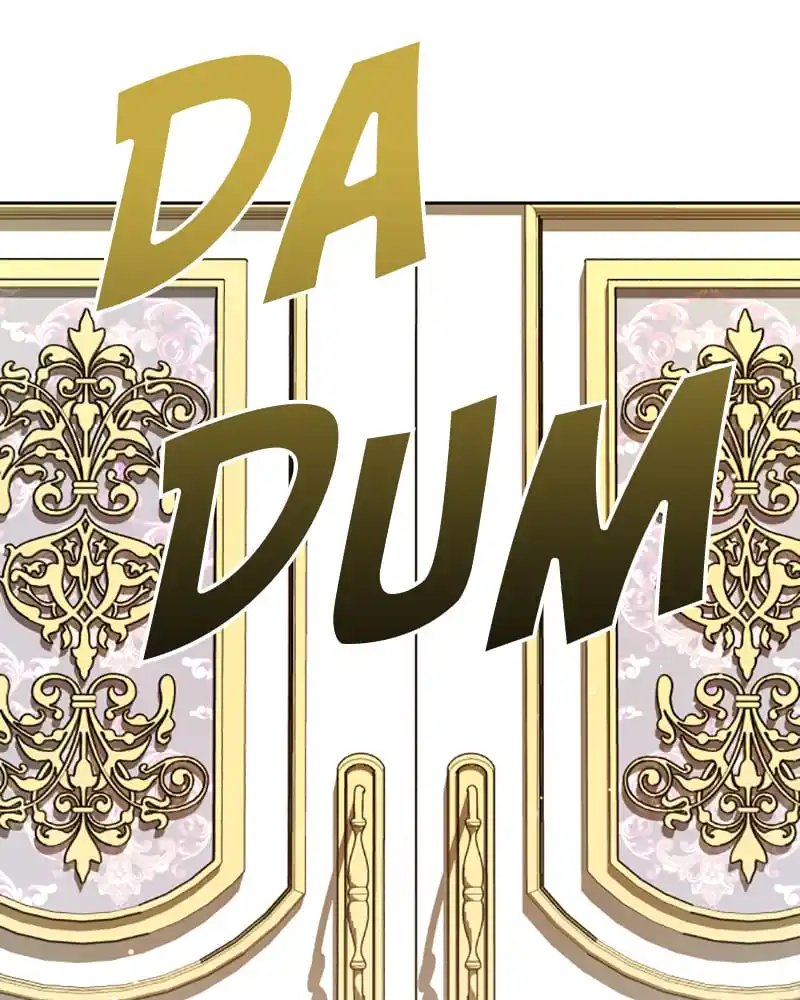 Your Throne Chapter 132