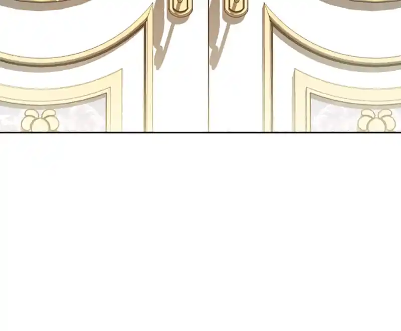 Your Throne Chapter 132