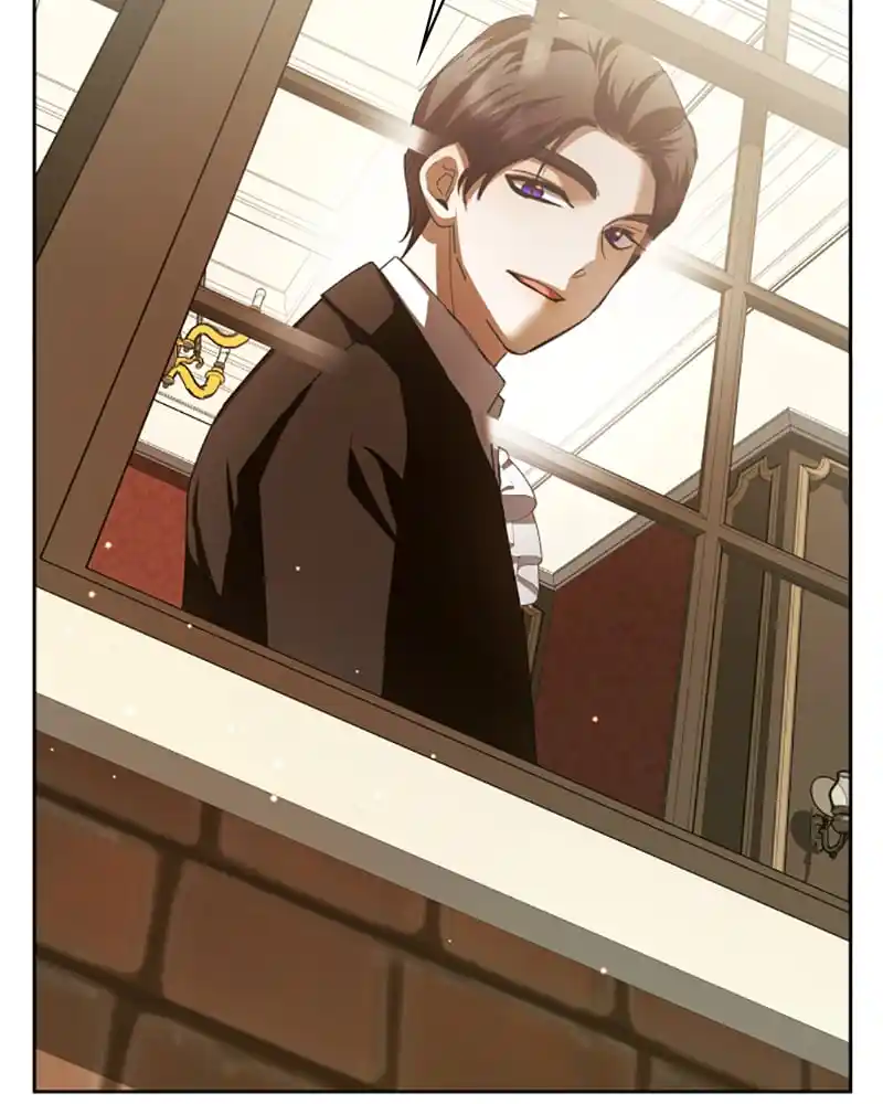 Your Throne Chapter 132