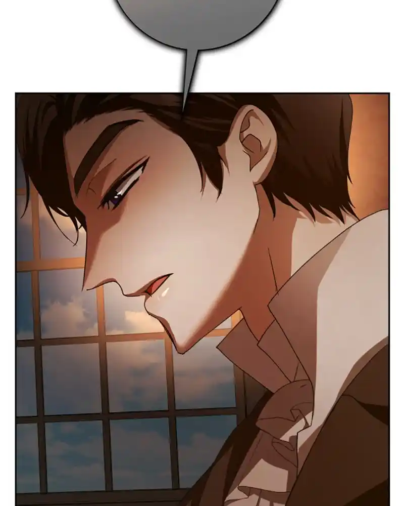 Your Throne Chapter 132