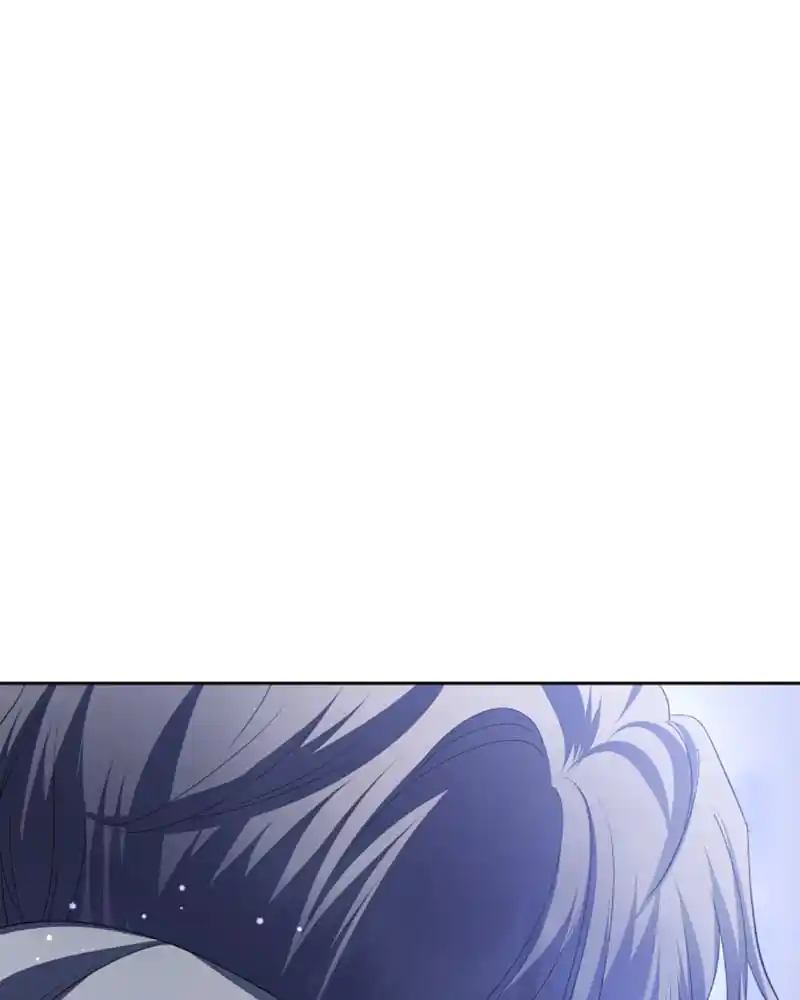 Your Throne Chapter 132