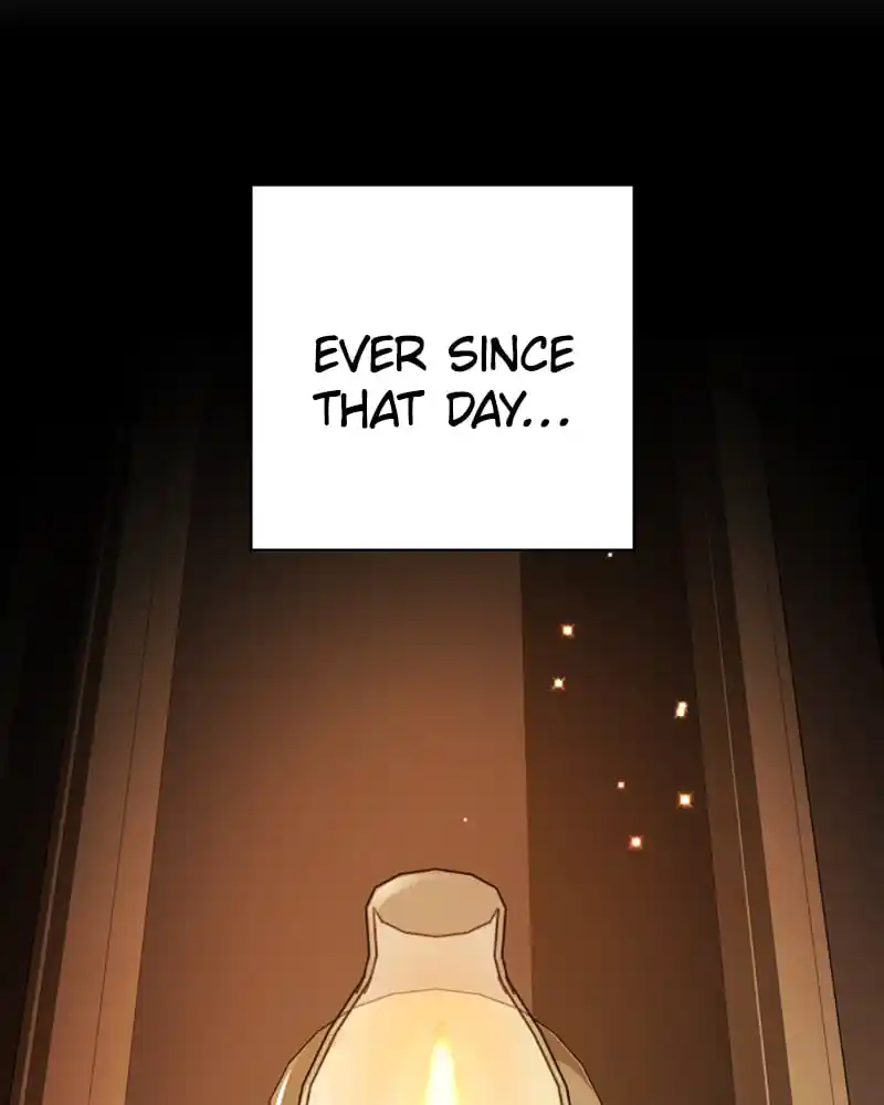 Your Throne Chapter 132