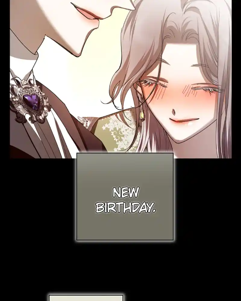 Your Throne Chapter 132