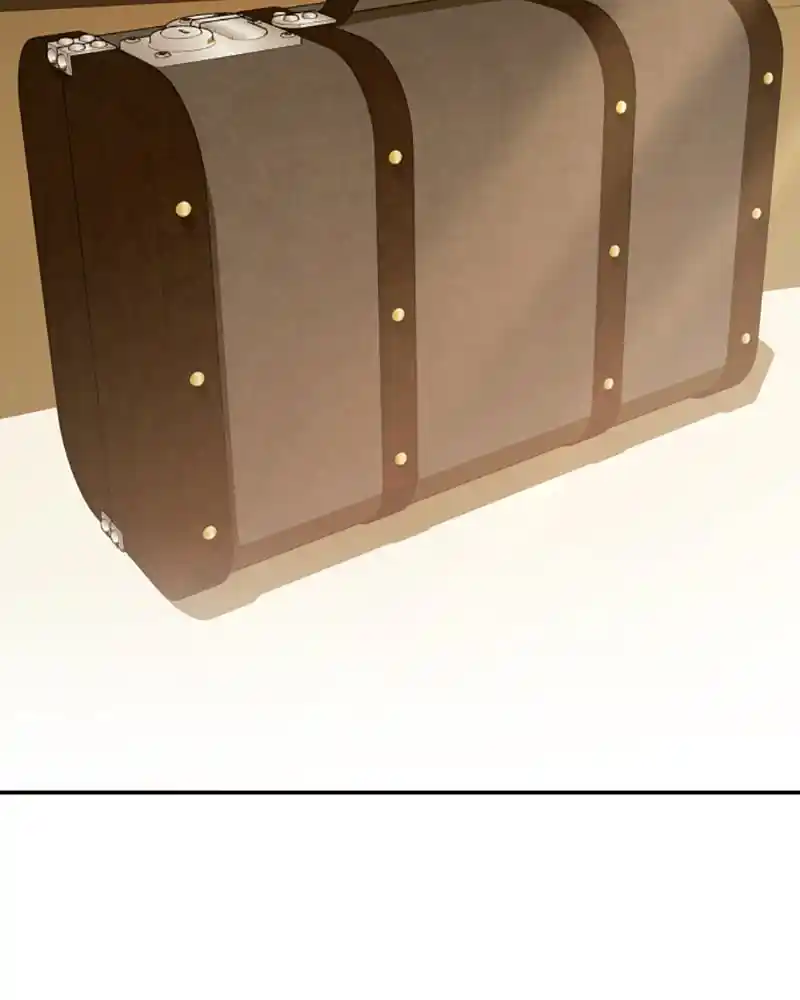 Your Throne Chapter 132