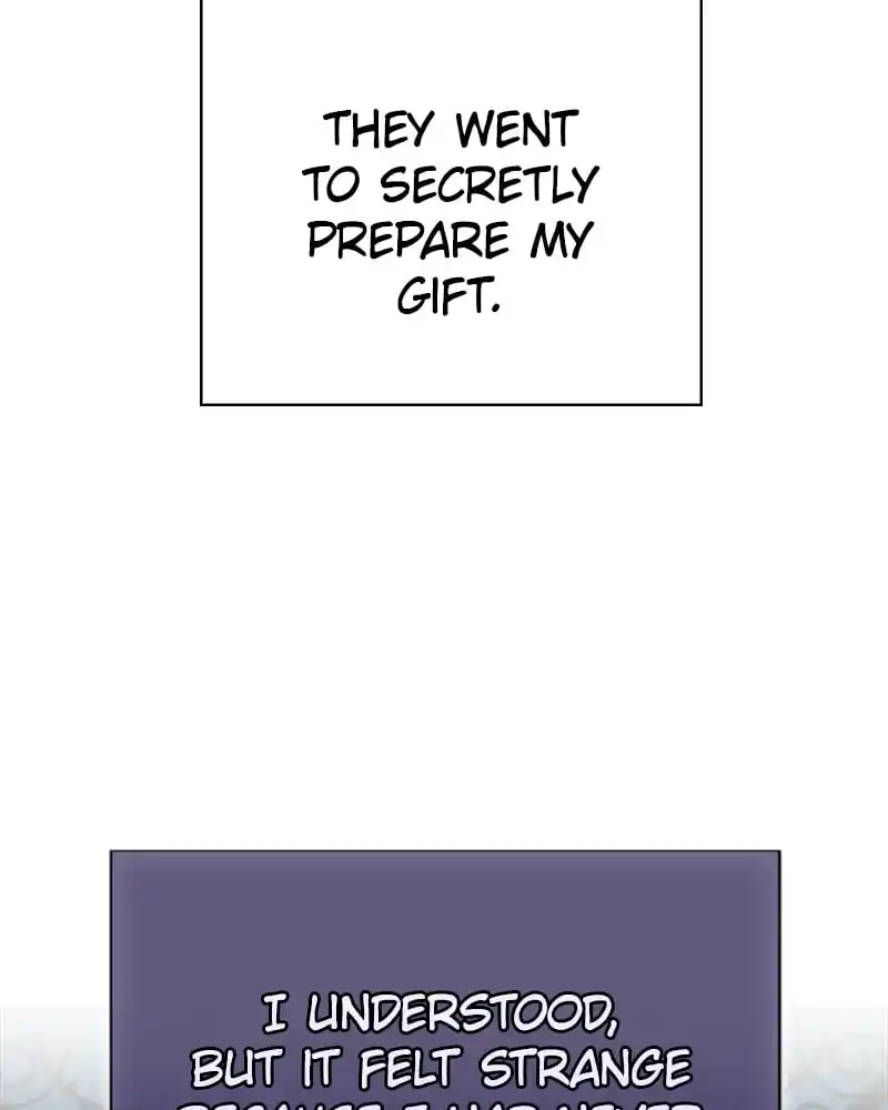 Your Throne Chapter 132