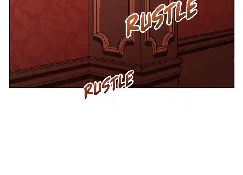 Your Throne Chapter 132