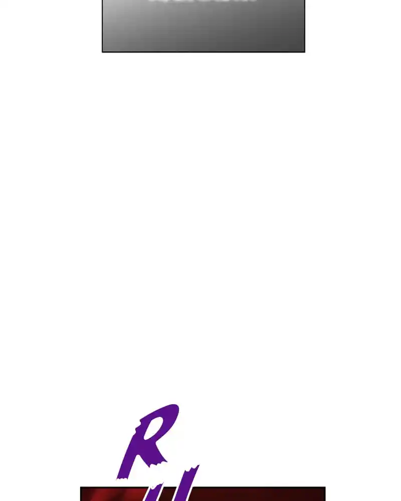 Your Throne Chapter 132