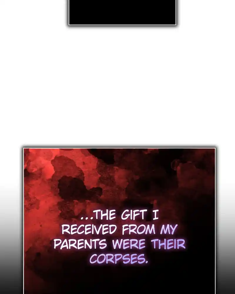 Your Throne Chapter 132