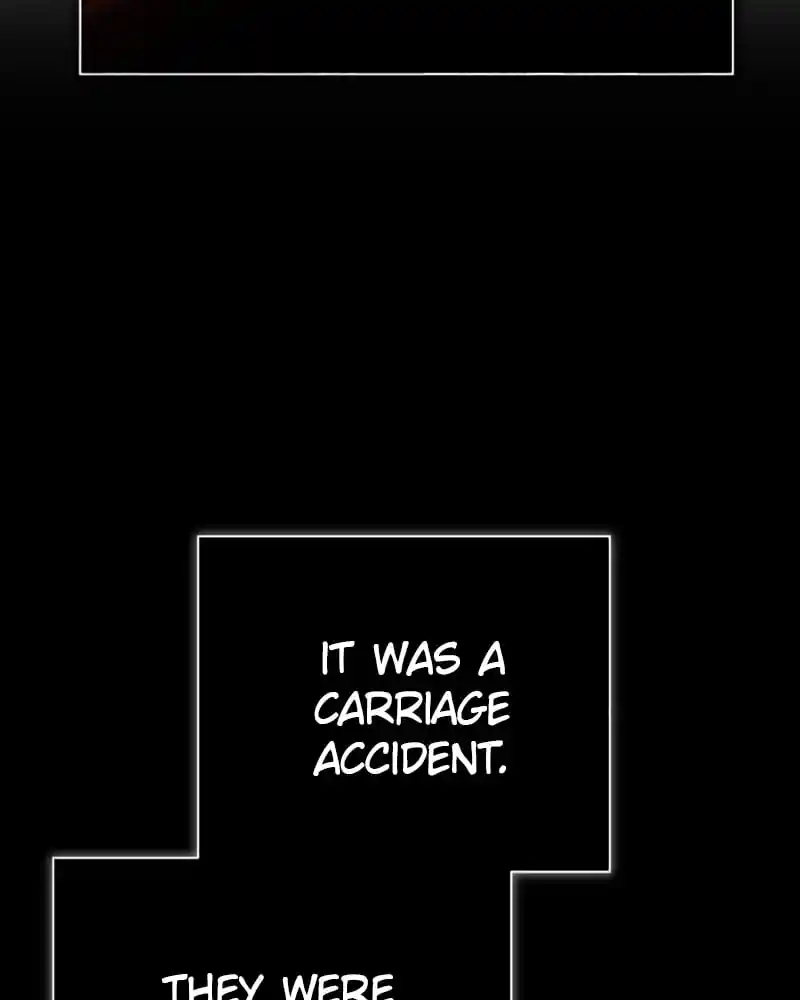 Your Throne Chapter 132