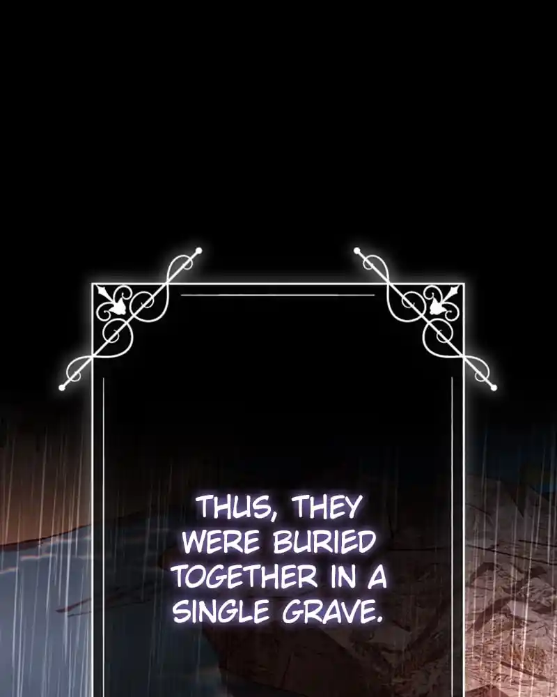 Your Throne Chapter 132