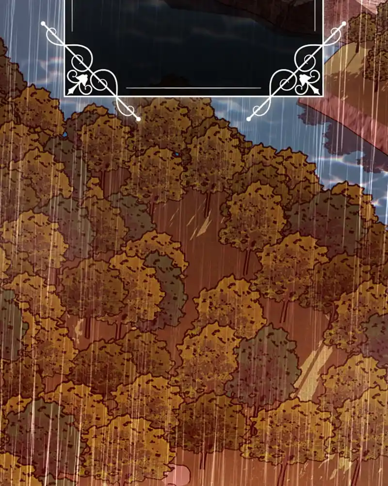 Your Throne Chapter 132