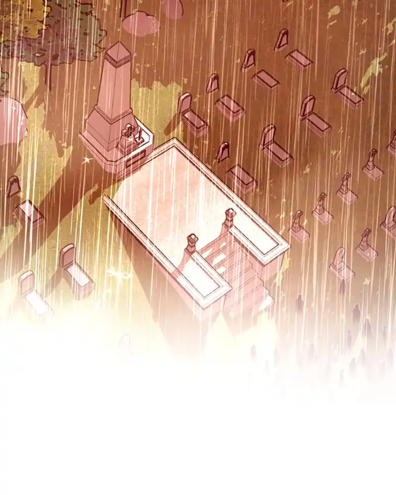 Your Throne Chapter 132