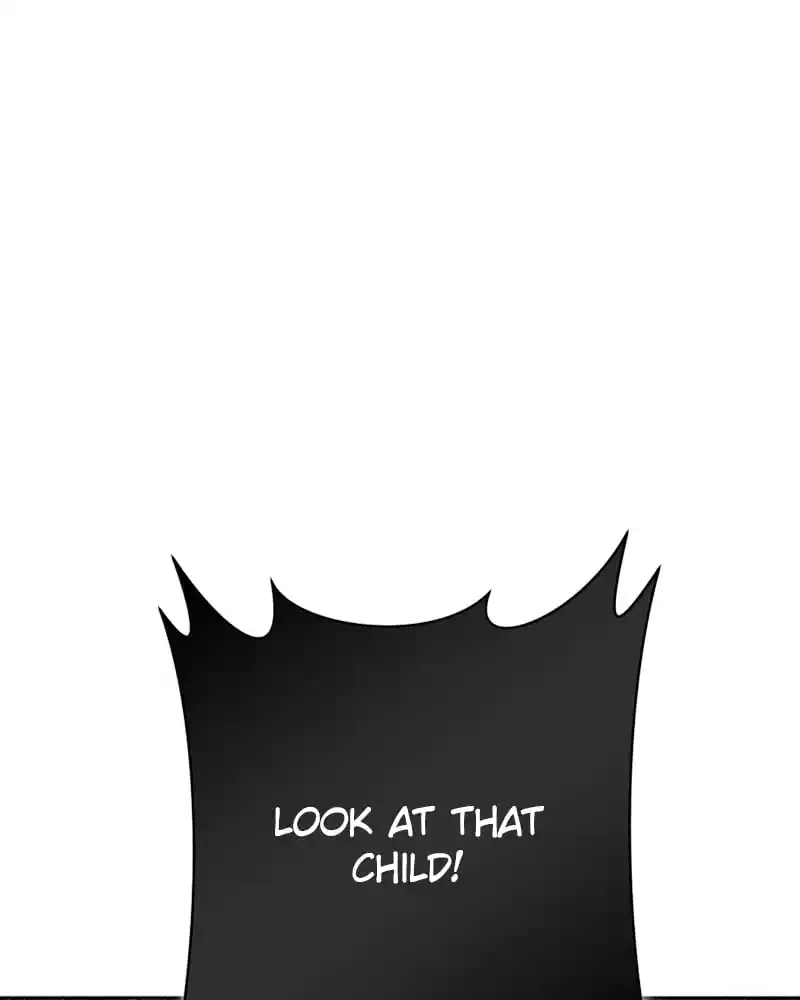 Your Throne Chapter 132