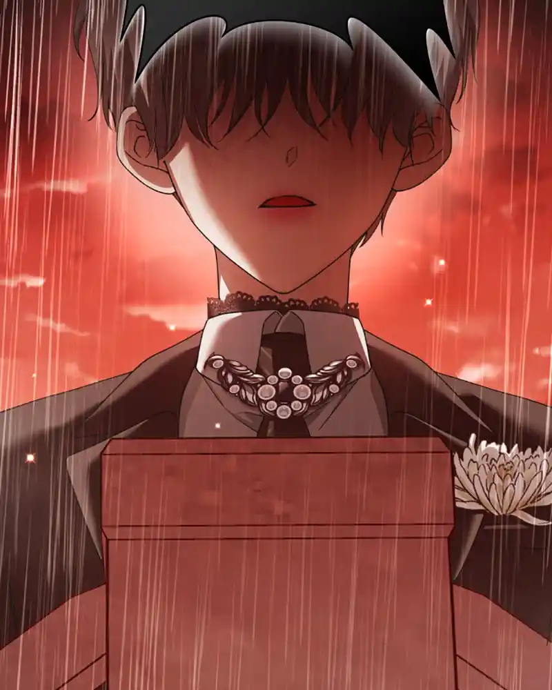 Your Throne Chapter 132