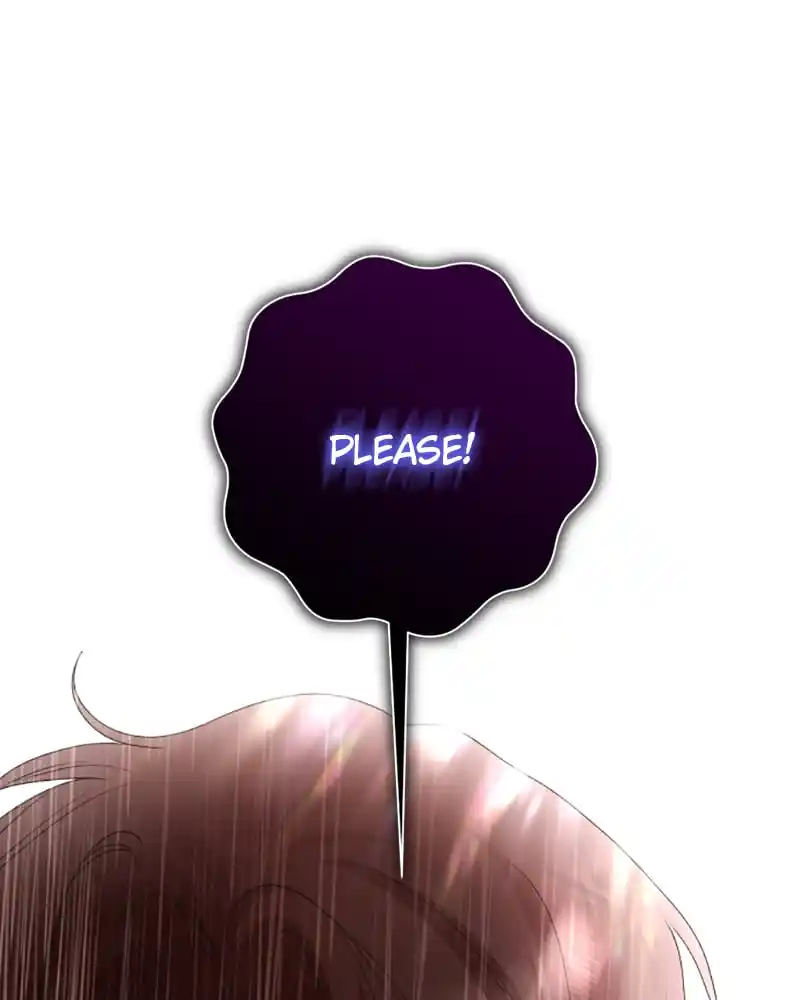 Your Throne Chapter 132