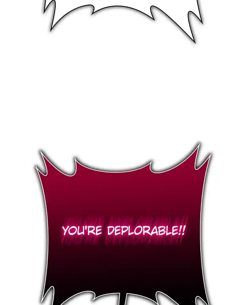 Your Throne Chapter 132