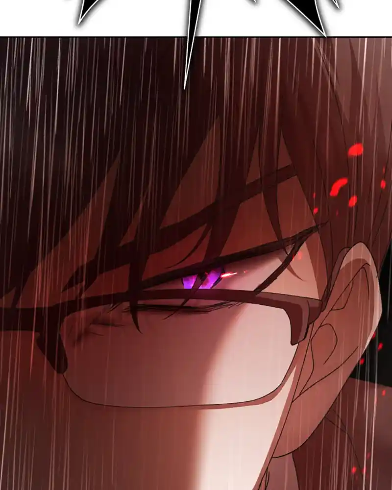 Your Throne Chapter 132