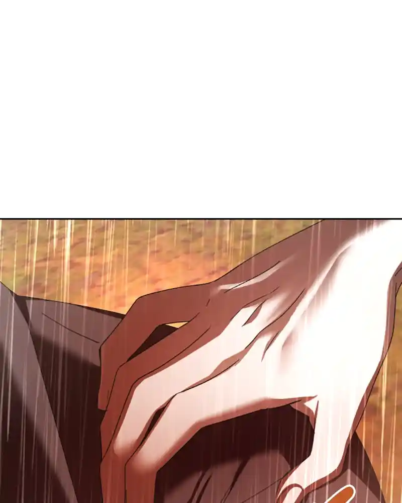 Your Throne Chapter 132