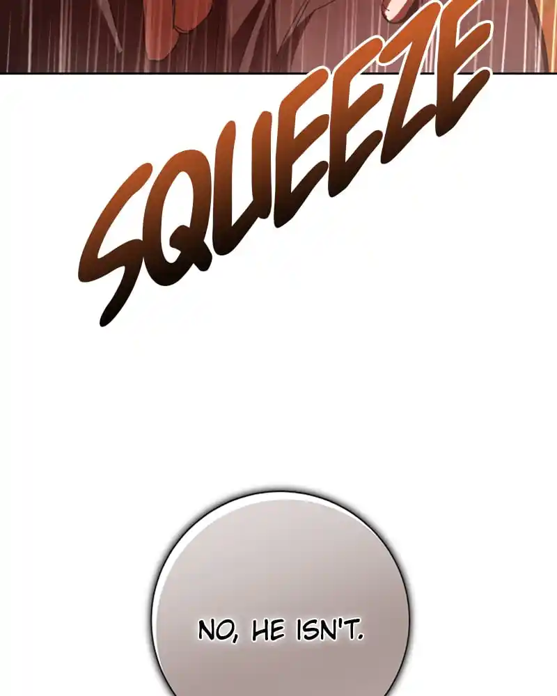 Your Throne Chapter 132