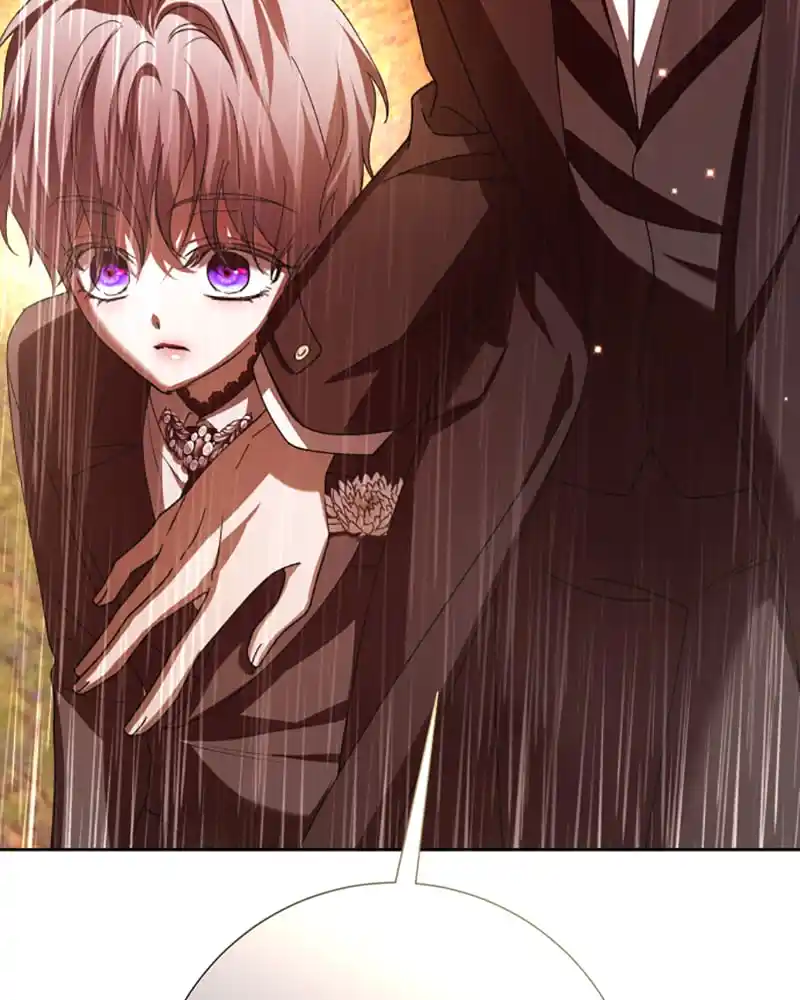 Your Throne Chapter 132