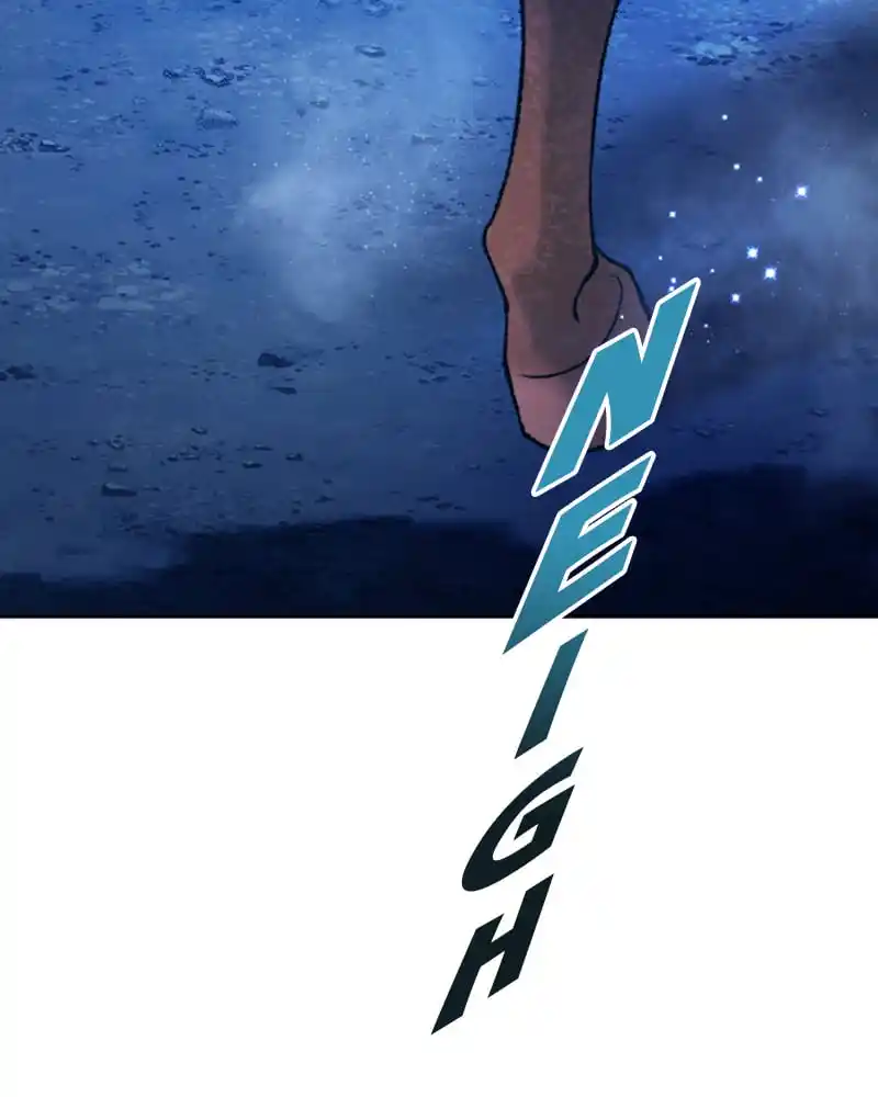 Your Throne Chapter 132