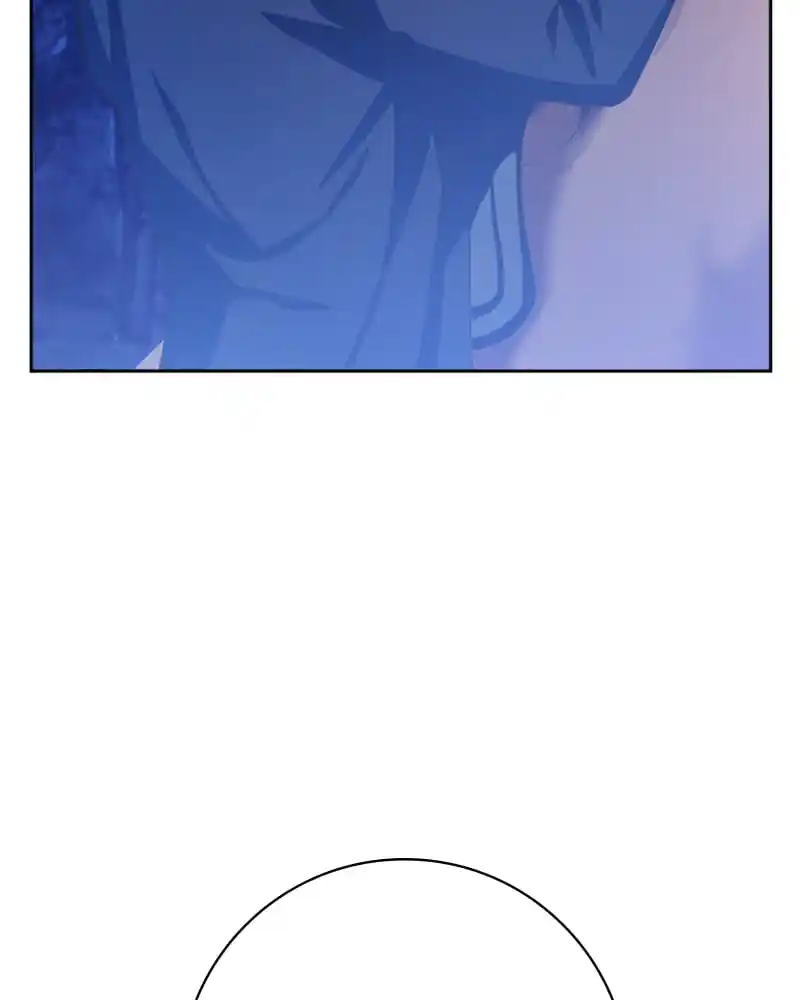 Your Throne Chapter 132