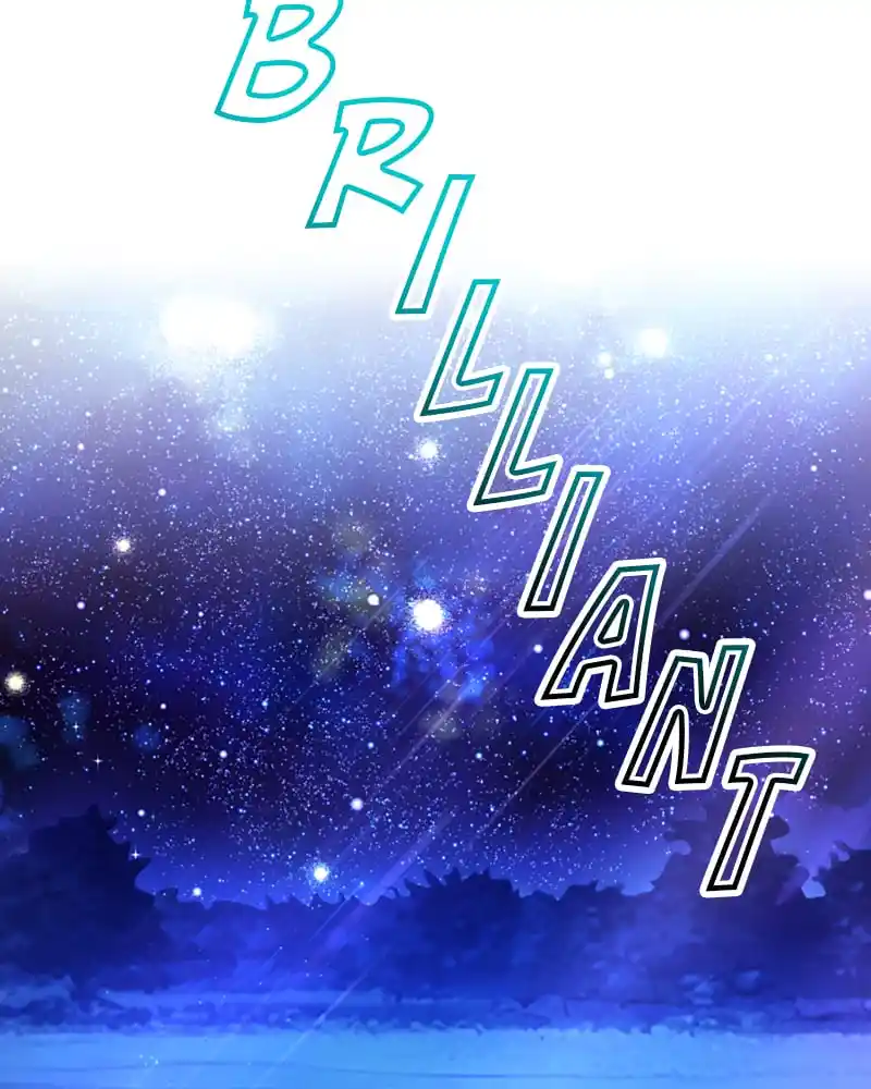 Your Throne Chapter 132