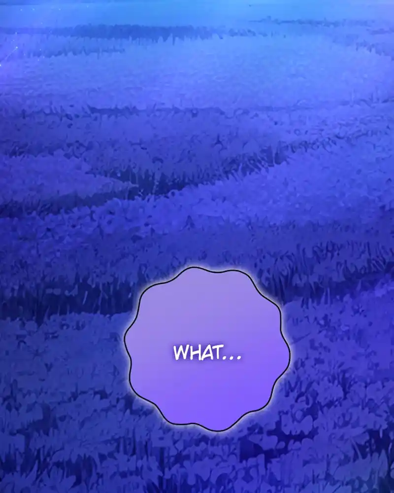 Your Throne Chapter 132