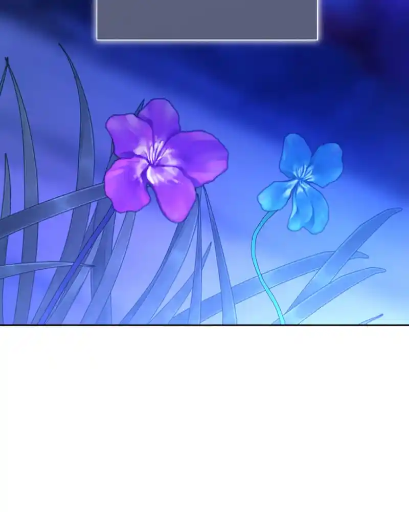 Your Throne Chapter 132