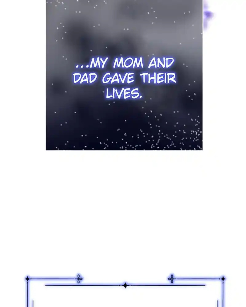 Your Throne Chapter 132