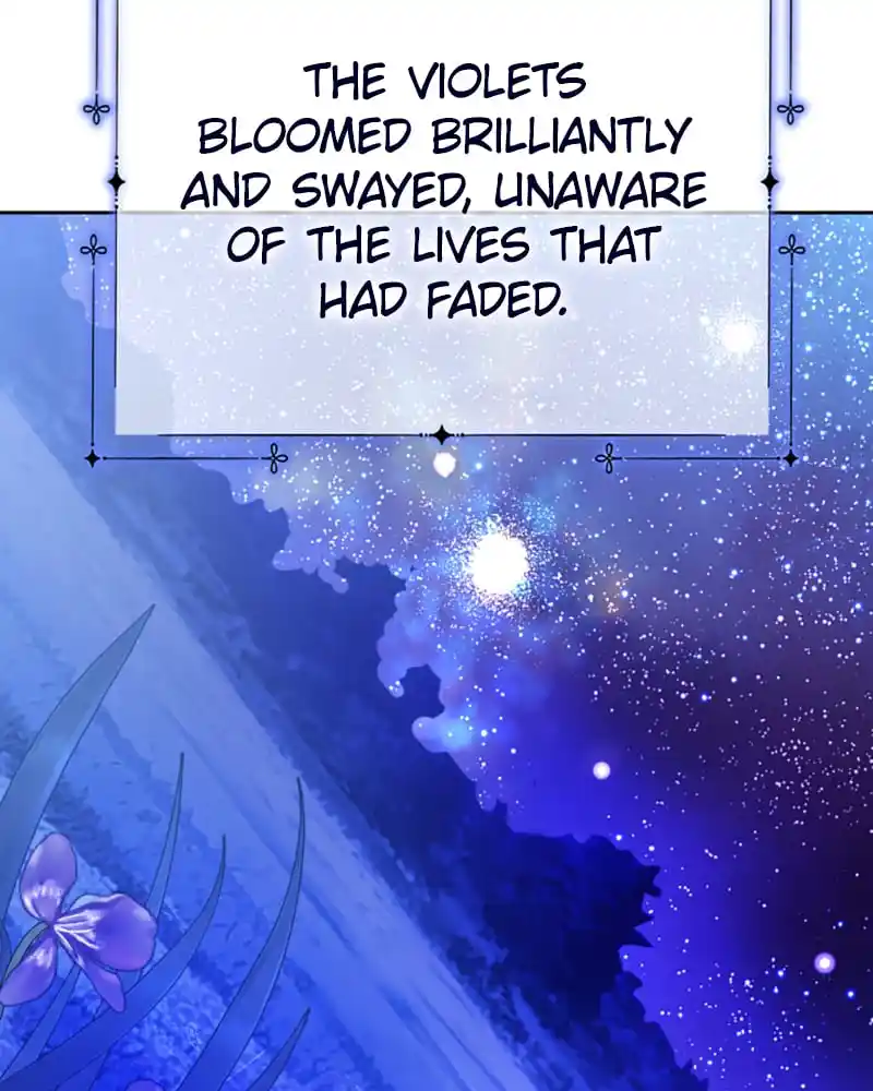 Your Throne Chapter 132